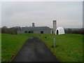 National Museum of Rural Life Scotland