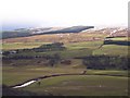 Nith Floodplain