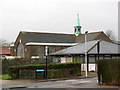 Downham Community Centre