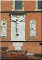 The Ascension, Lavender Hill, London SW11 - Calvary