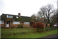 Eden View, Chiddingstone