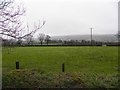 J2499 : Glenwhirry Townland by Kenneth  Allen