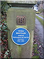 Vera Brittain