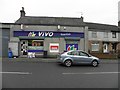 Vivo, Glenavy