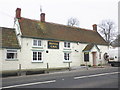 The Royal Oak, Main Street, Walton