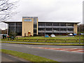 Co-operative Healthcare, Sandbrook Park