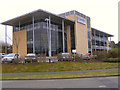 Co-operative Healthcare, Sandbrook Park