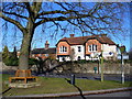 Elstead Village Green