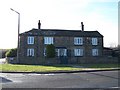 The Counting Houses, Coaley Lane, near Wentworth - 2