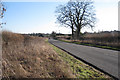 Offchurch Road aka Welsh Road