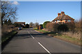 Ham Barn Cottages