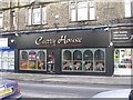 Curry House - East Parade