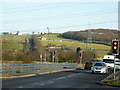 Hassocky Lane, Temple Normanton