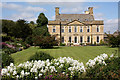 Bourton House, Bourton-on-the-Hill