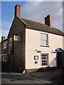 The Digby Tap Sherborne