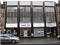 HSBC - North Street