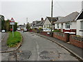 Litchard Bungalows, Bridgend