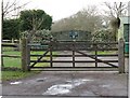 Traditional builder based at Holders Farm