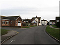 Westham Village Hall