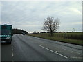 London Road (A20), Near Wrotham