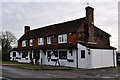 The Rainbow Trout - Broad Oak