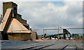 X3092 : Former magnesite plant, Ballinacourty by Albert Bridge