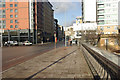 Glasgow Bridge