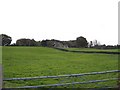 Woodland Cottage Farm, from Greaves Lane, Stannington, Sheffield - 1