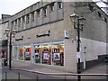 Superdrug - Low Street