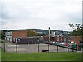 Shooters Grove Primary School. Wood Lane, Stannington, Sheffield - 2