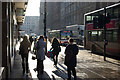 Queen Street, Glasgow