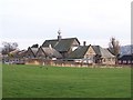 Loxley Junior & Infants School, Rodney Hill, Loxley, Sheffield - 3