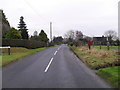 Milltown Road, Edenballycoggill