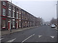 Smithdown Lane, Liverpool