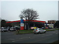 Tesco Express, Sevenoaks Way, St Paul