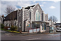 Hope Baptist Church, Peverell - Plymouth