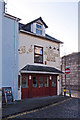 The Butchers Arms, Stonehouse - Plymouth