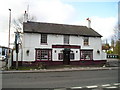 The Dolphin Pub, Stoke Hammond