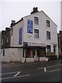 Henry Charles Kitchens & Bedrooms - Bradford Road