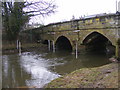 Walton Bridge