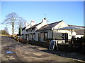 The Malt Shovel Pub, Uxbridge