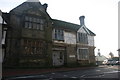 Old Stone House, High St