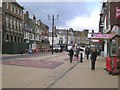 King Street, Bridlington