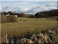 Valley at Lovelynch