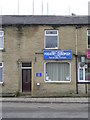 Bailiff Bridge Podiatry & Chiropody - Bradford Road