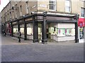 Beaverbrooks - King Street