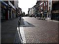 Westgate Street, Gloucester