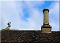 Turners Almshouses