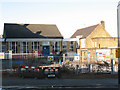 Sherington Primary School (2)