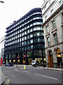 Threadneedle Street, London EC2